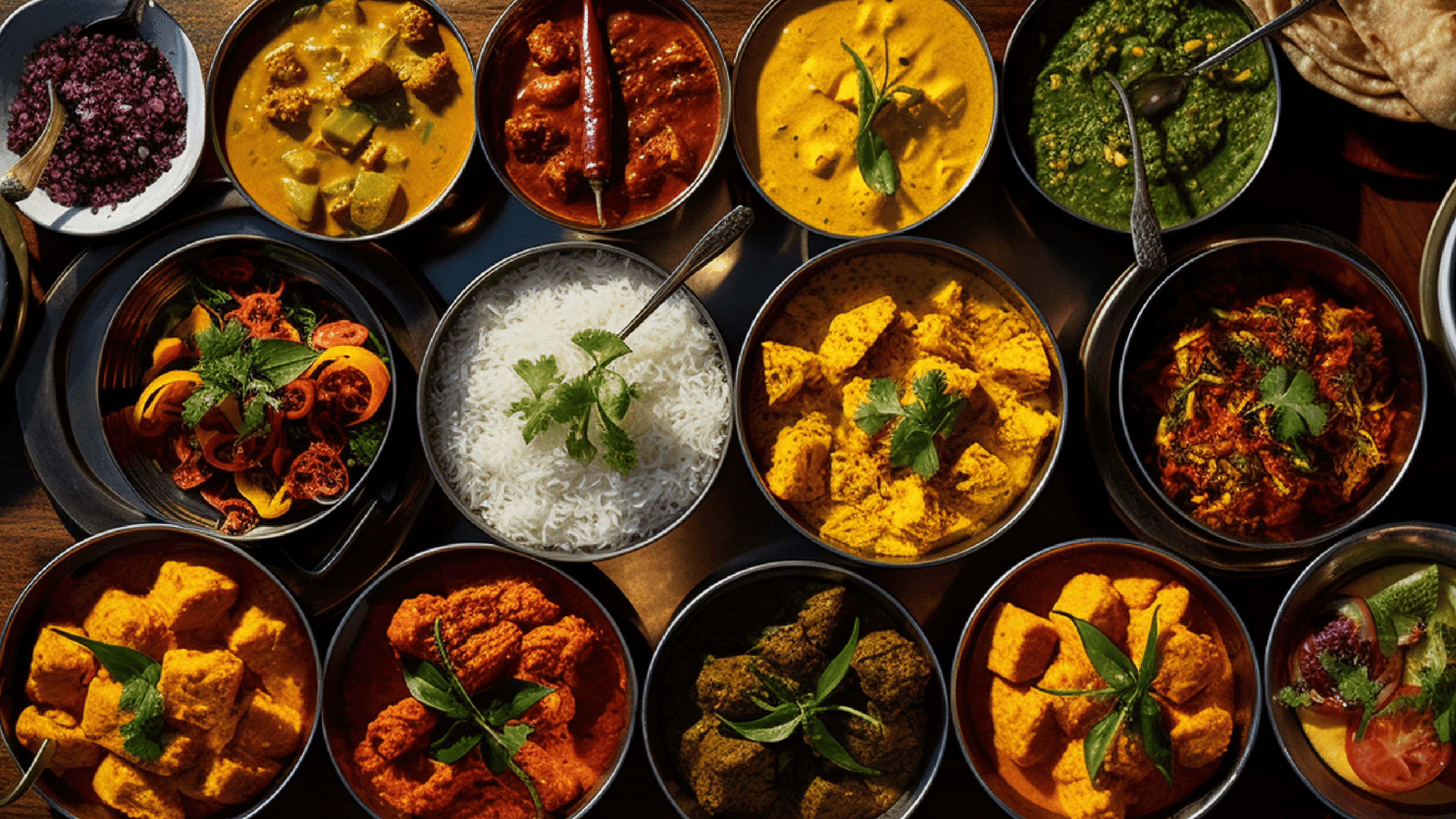 Umair's East Kilbride