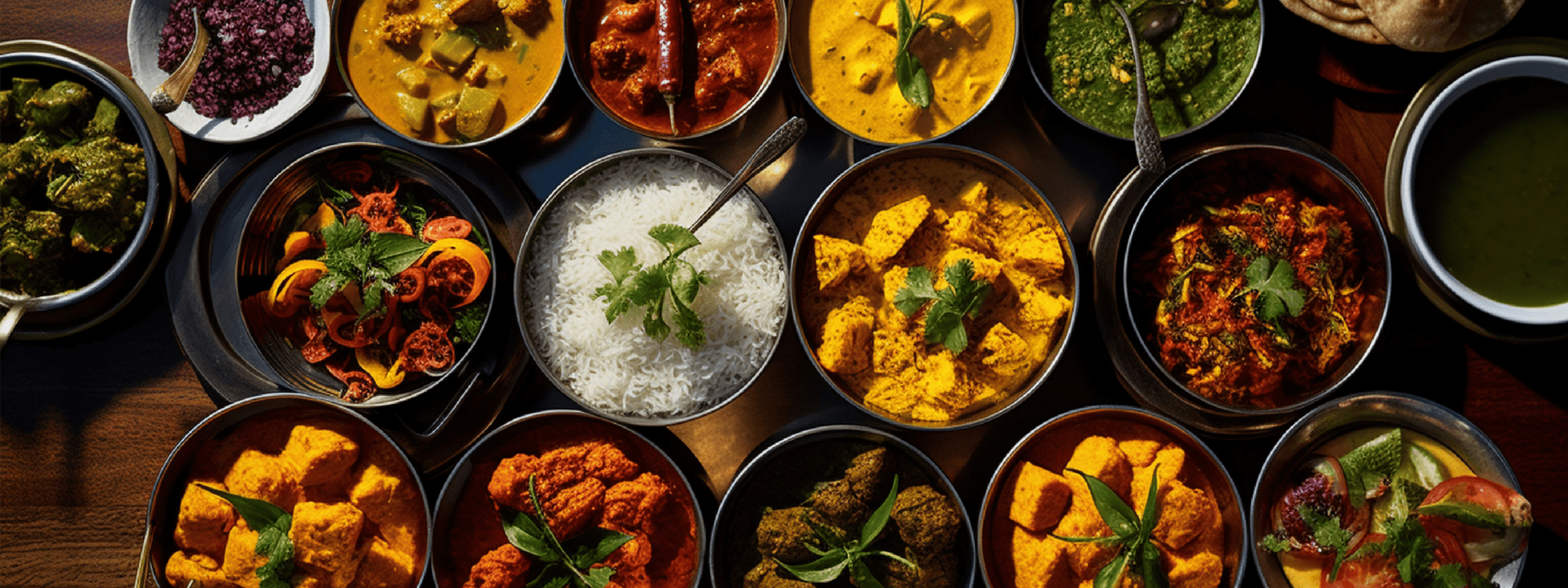 Umair #39 s East Kilbride Take Away Menu Online Umair #39 s East Kilbride Take Away Menu Online